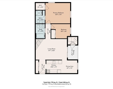 623 Washington Place - Photo Thumbnail 25