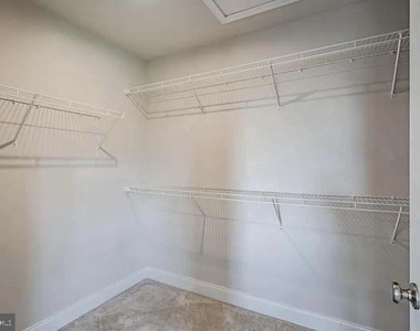 608 Mockernut Court - Photo Thumbnail 18