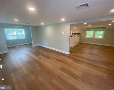 538 Durham Road - Photo Thumbnail 1
