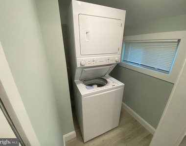 538 Durham Road - Photo Thumbnail 9