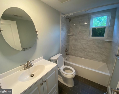 538 Durham Road - Photo Thumbnail 8