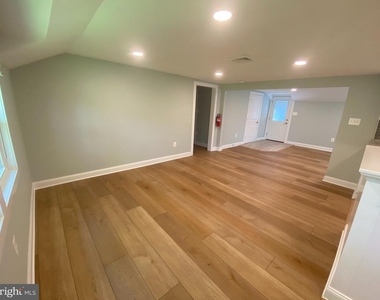 538 Durham Road - Photo Thumbnail 3
