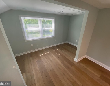 538 Durham Road - Photo Thumbnail 2