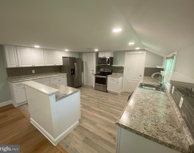 538 Durham Road - Photo Thumbnail 4