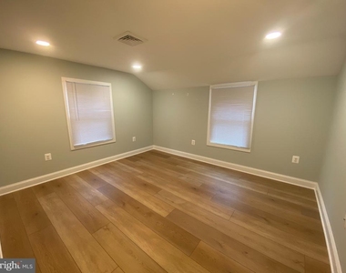 538 Durham Road - Photo Thumbnail 6