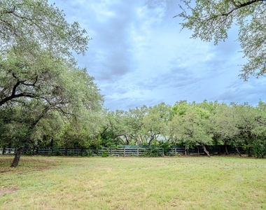 2320 Kellie Brooke Rd - Photo Thumbnail 3