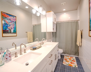 2320 Kellie Brooke Rd - Photo Thumbnail 14