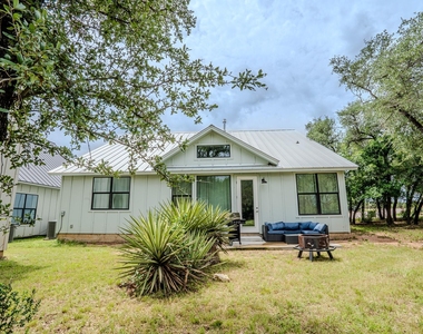 2320 Kellie Brooke Rd - Photo Thumbnail 2
