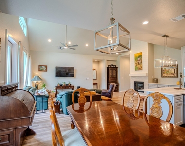 2320 Kellie Brooke Rd - Photo Thumbnail 7