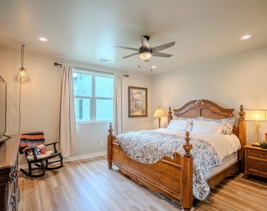 2320 Kellie Brooke Rd - Photo Thumbnail 9