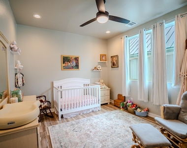2320 Kellie Brooke Rd - Photo Thumbnail 15