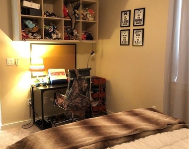 1303 Casey St - Photo Thumbnail 12