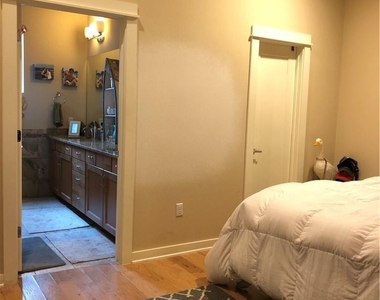 1303 Casey St - Photo Thumbnail 7