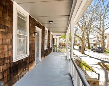 10 Lytle Street - Photo Thumbnail 3