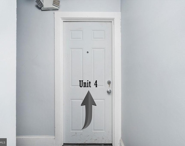 10 Lytle Street - Photo Thumbnail 4