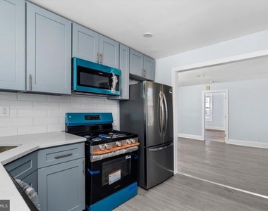 10 Lytle Street - Photo Thumbnail 10