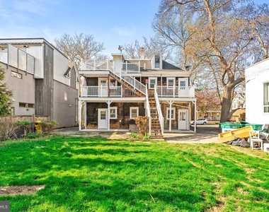 10 Lytle Street - Photo Thumbnail 16