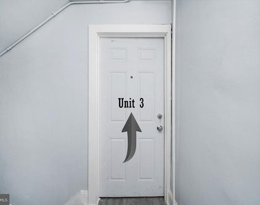 10 Lytle Street - Photo Thumbnail 4