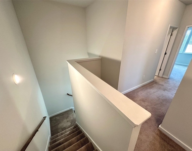 605 W South St - Photo Thumbnail 17