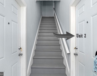 10 Lytle Street - Photo Thumbnail 4