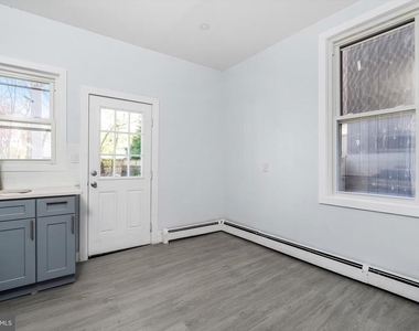 10 Lytle Street - Photo Thumbnail 10