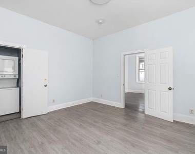 10 Lytle Street - Photo Thumbnail 5
