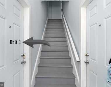 10 Lytle Street - Photo Thumbnail 4