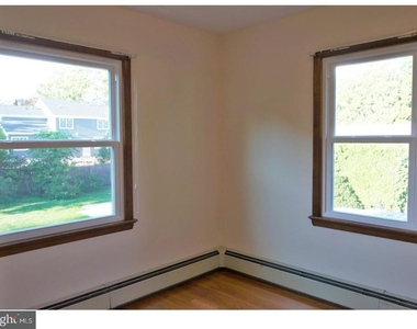 214 Valley Road - Photo Thumbnail 15