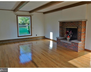 214 Valley Road - Photo Thumbnail 2