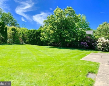 214 Valley Road - Photo Thumbnail 22