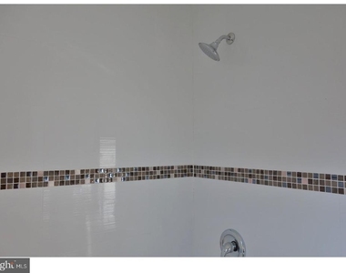 214 Valley Road - Photo Thumbnail 18