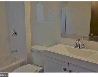 214 Valley Road - Photo Thumbnail 13
