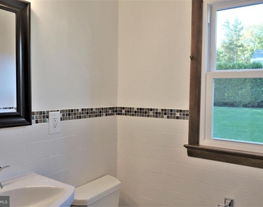 214 Valley Road - Photo Thumbnail 9