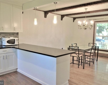 214 Valley Road - Photo Thumbnail 7