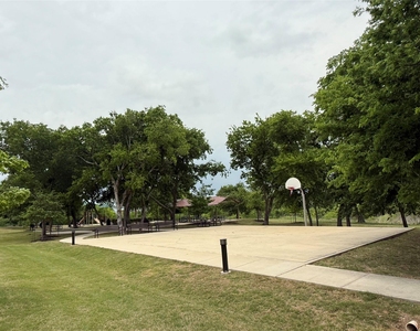 165 Kyanite Dr - Photo Thumbnail 35