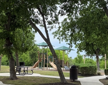 165 Kyanite Dr - Photo Thumbnail 36