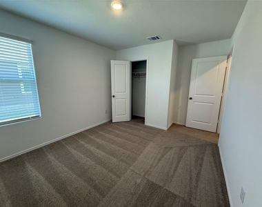 165 Kyanite Dr - Photo Thumbnail 22