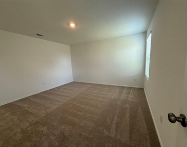 165 Kyanite Dr - Photo Thumbnail 9