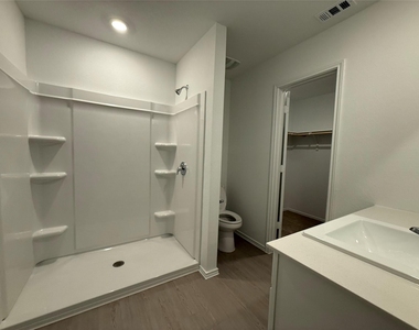 165 Kyanite Dr - Photo Thumbnail 12