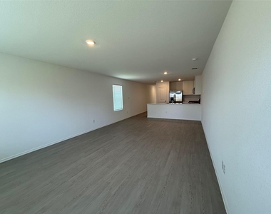 165 Kyanite Dr - Photo Thumbnail 13