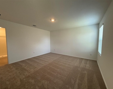 165 Kyanite Dr - Photo Thumbnail 14