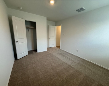 165 Kyanite Dr - Photo Thumbnail 24