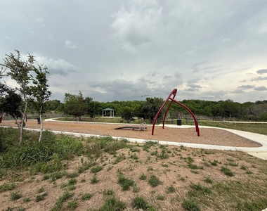 165 Kyanite Dr - Photo Thumbnail 34