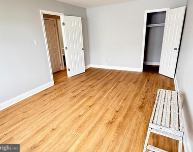 3 Lawrence Court - Photo Thumbnail 7