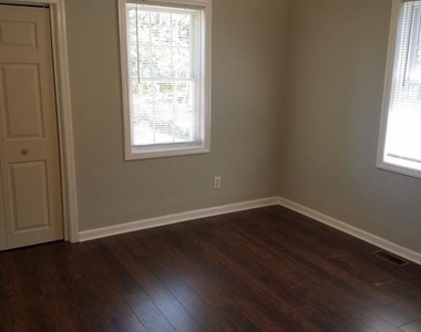 650 N Black Horse Pike - Photo Thumbnail 37