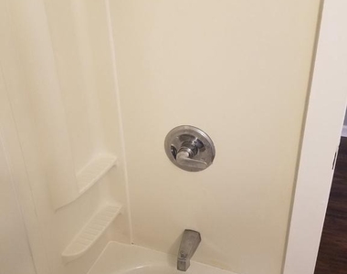 650 N Black Horse Pike - Photo Thumbnail 36