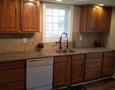 650 N Black Horse Pike - Photo Thumbnail 3