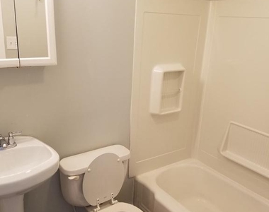 650 N Black Horse Pike - Photo Thumbnail 24