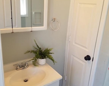 650 N Black Horse Pike - Photo Thumbnail 11