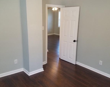 650 N Black Horse Pike - Photo Thumbnail 39